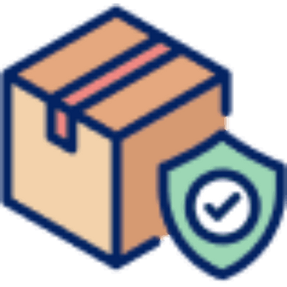 Package Protection - Bling This On