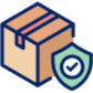 Package Protection - Bling This On