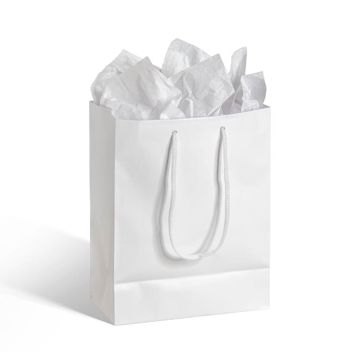 Medium Gift Bag Kit - Bling This On