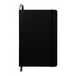 To My Daughter - I wish you the strength Ambassador Bound Journal - Bling This On