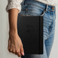 To My Daughter - I wish you the strength Ambassador Bound Journal - Bling This On