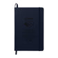 To My Daughter - I wish you the strength Ambassador Bound Journal - Bling This On