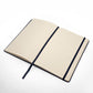 To My Daughter - I wish you the strength Ambassador Bound Journal - Bling This On