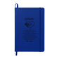 To My Daughter - I wish you the strength Ambassador Bound Journal - Bling This On