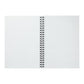 Dad's Wild Stories Fill These Pages With Memories Spiral Notebook - Bling This On