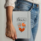 Do Everything In Love Ambassador Bound Journal - Bling This On