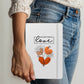 Do Everything In Love Ambassador Bound Journal - Bling This On