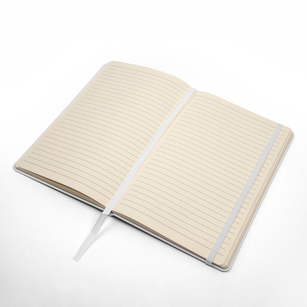 Do Everything In Love Ambassador Bound Journal - Bling This On