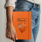 Do Everything In Love Ambassador Bound Journal - Bling This On