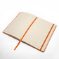 Do Everything In Love Ambassador Bound Journal - Bling This On