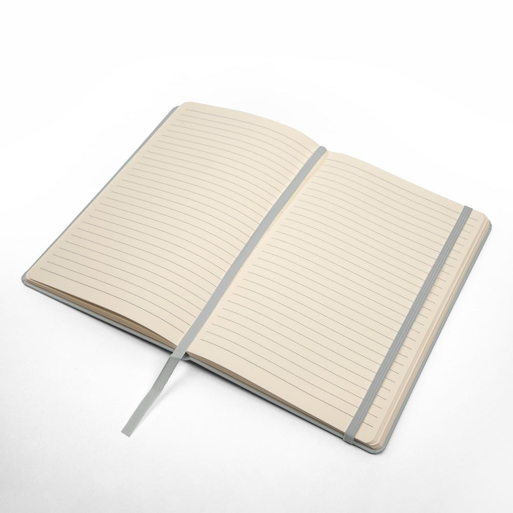 Do Everything In Love Ambassador Bound Journal - Bling This On